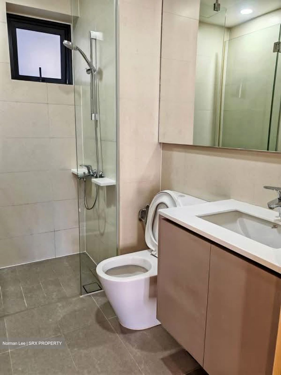 NV Residences (D18), Condominium #572618211